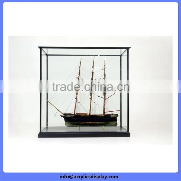 Latest Fashion Economic Customer Acrylic Box photo-5