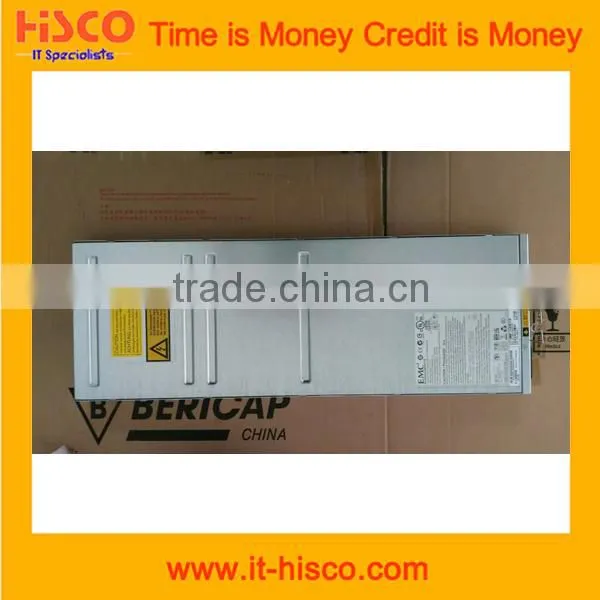 078-000-064 EMC VNX5300 1200W SPS DC STANDBY POWER SUPPLY photo-2
