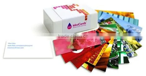 Mini sd Card photo-5