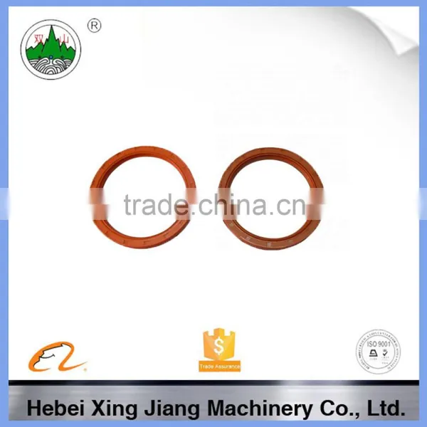 ZH 1105 Shaft Sealing Ring Oil Seal photo-2
