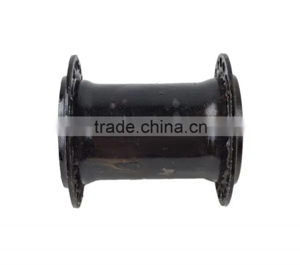 Hot Sale High Quality Wholesale Price Durable Bicycle Hubs 650 Bicycle Parts photo-2