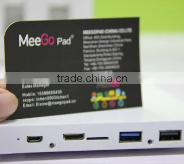 Intel Quad Core Z3735F Z375G Windows8.1 MINI PC Win8 Tablet pc Motherboard photo-2