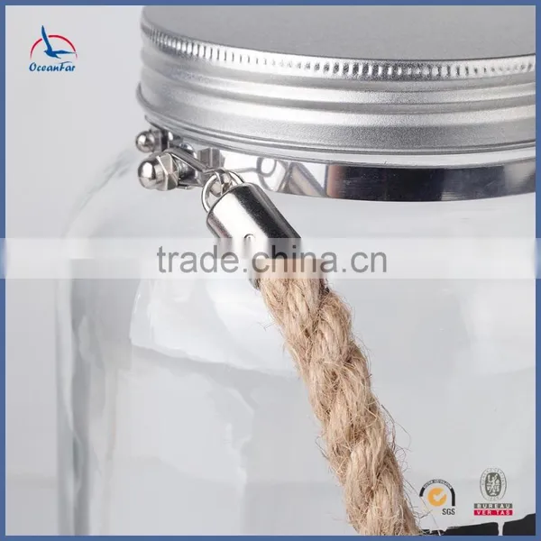 Wholesale Glass Beverage Dispenser Hot Selling Glass Juice Dispenser With Tap photo-5