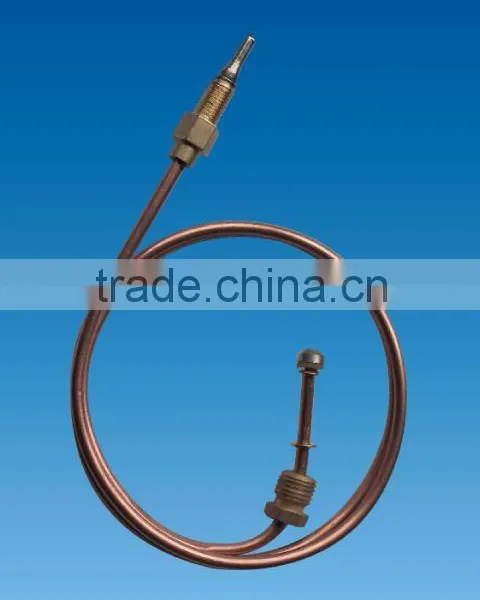 Thermocouple(DL Ff)