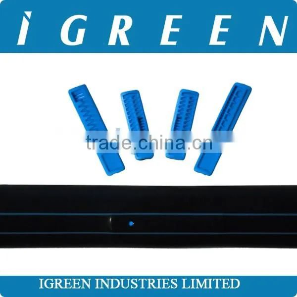 Drip Irrigation System photo-2