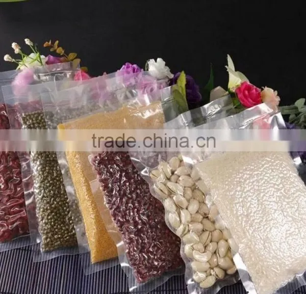 Vacuum Bag