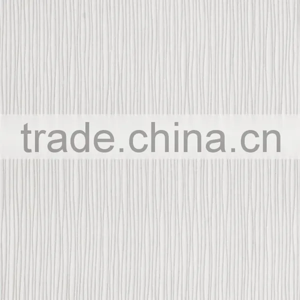 High Gloss Acrylic MDF Board