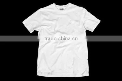 ELECTION CHEAP WHITE OR RED TSHIRTS
