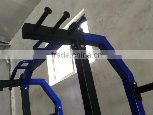 Power Rack,crossfit Rig/rack,half Rack photo-3