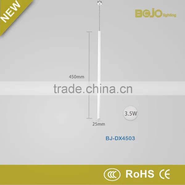 Hot Sale 3000 High Lumen LED Pendent Lighting photo-2