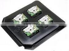 Symbol Scan Engines SE3223