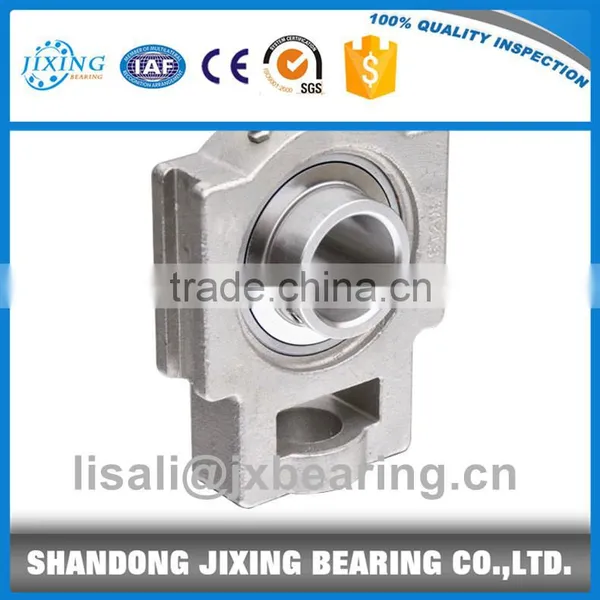 Pillow Block Bearing With Housing UCT315 Bearing photo-3