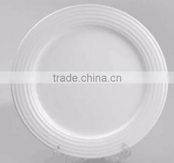 New Products 2016 Melamine Plate for Coffee Cup photo-6