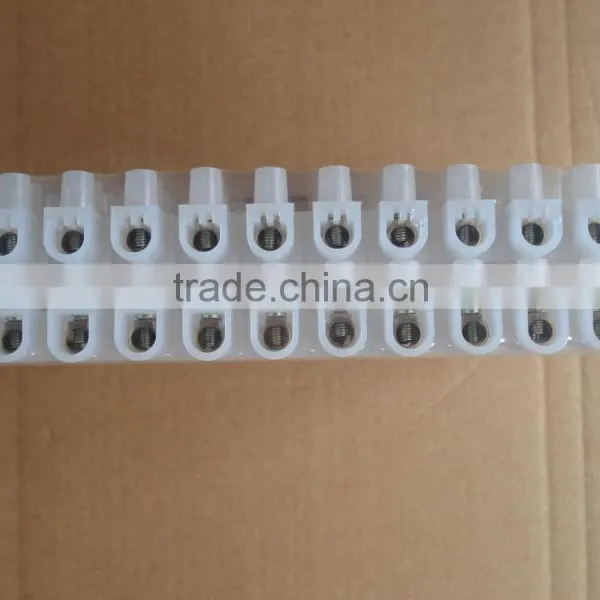 HFW Terminal Connector for Lighting photo-2
