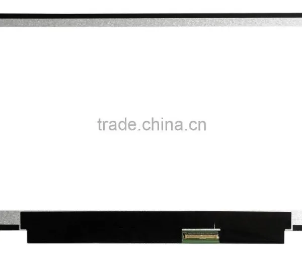 Cheap Laptop Display N116BGE-L41 11.6 Inch Laptop Led Screen photo-2