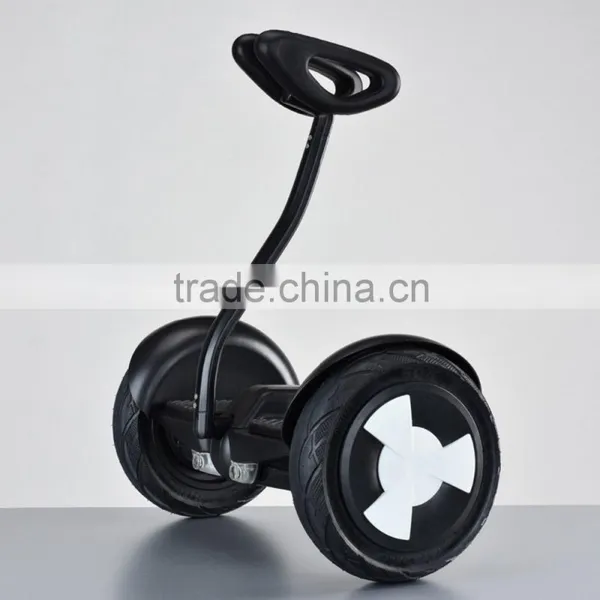 2016 New Product Hoverboard Self Balance Electric Smart Drifting Scooter Upgraded Style photo-5