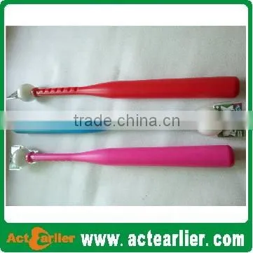 Hot Sale Baseball Bat Toy Set photo-3