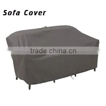 Waterproof Furniture Protective Sofa Covers, Couch Cover Sofa Cover