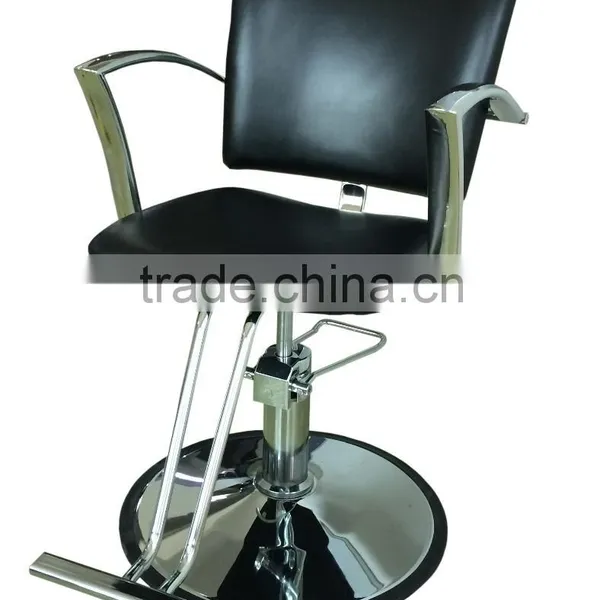 Economic/Comfortable/Good Design SF2014A Beauty Salon Styling Chair photo-3