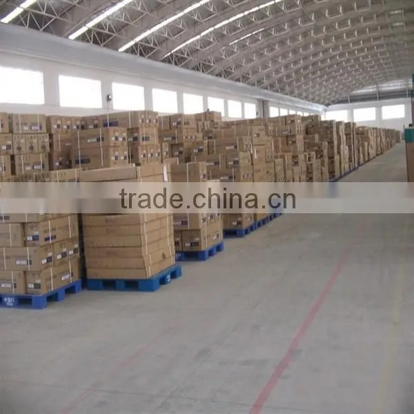 Sclareol/Plant Extract/Aromatics/Fragrance photo-4