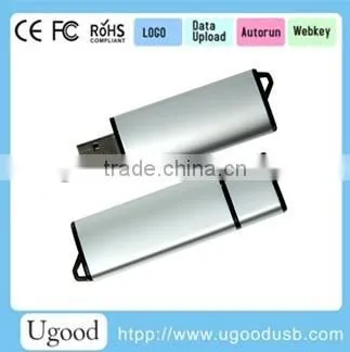 Colorful Plastic USB3.0 Flash Drive With Customized Logo,cheapest Universal USB Memory, Good Quality USB Flash Disk photo-3
