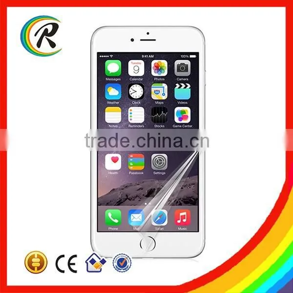 Cheap Waterproof Protector for Iphone 6 Plus Protector for Iphone 6 Plus photo-4