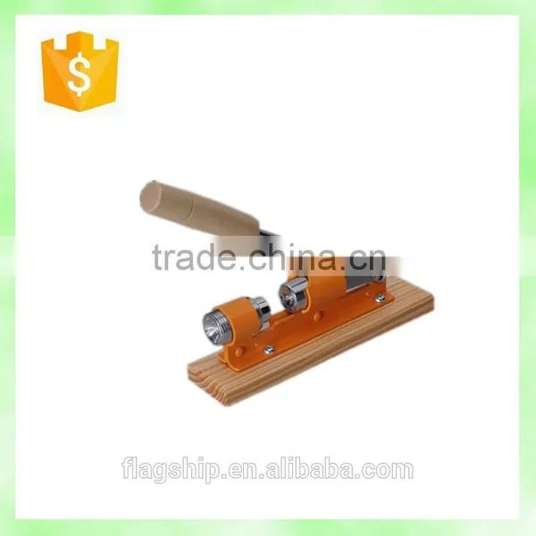 Useful and Convenice Kitchen Tools Nutcracker as Seen on tv photo-4