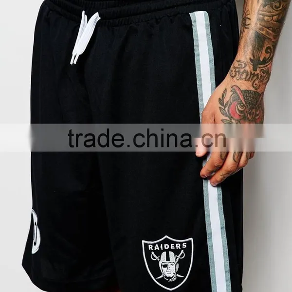 Wholesale Gym Plus Size Shorts Pants Style and Adults Age Group Sport Shorts for Men Shorts Men photo-2