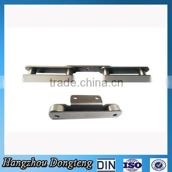 High Quality Industrial Chain for Machine