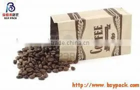 Printed Book Bags
