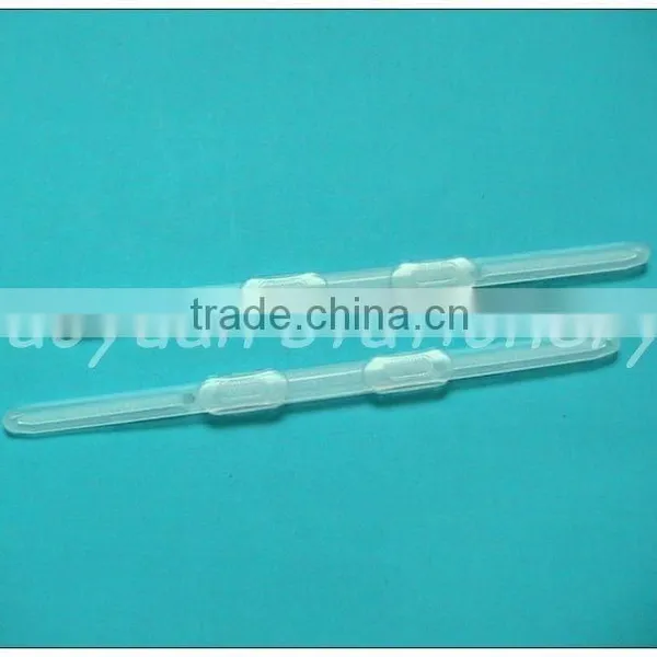 Dongguan Tao Yuan Stationery Hot Selling Hot Sale Stainless Steel Spring Clip photo-3