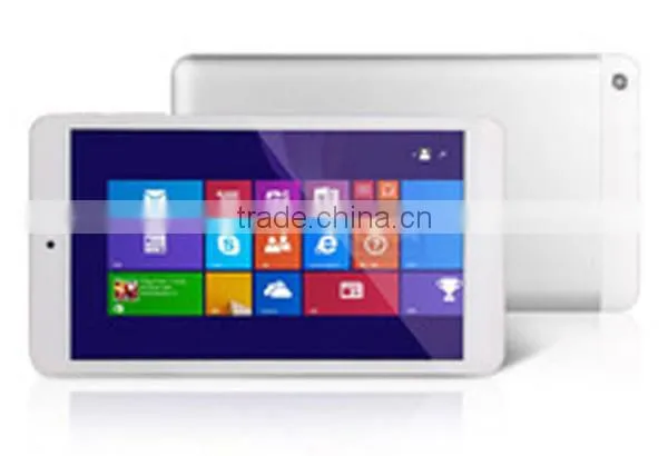 Tablet With 8.95" Windows 8 With Intel 3735F Quad Core 1.83GHZ With Ips 1920x1200 photo-2