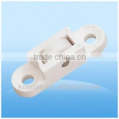 Screen window roller