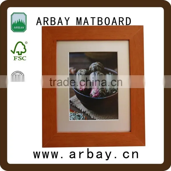 Custom Top Sale Acid Free Corrugated Cardboard Digital Printing Machine Thin Cardboard Sheets Cardboard Star Decoration photo-2