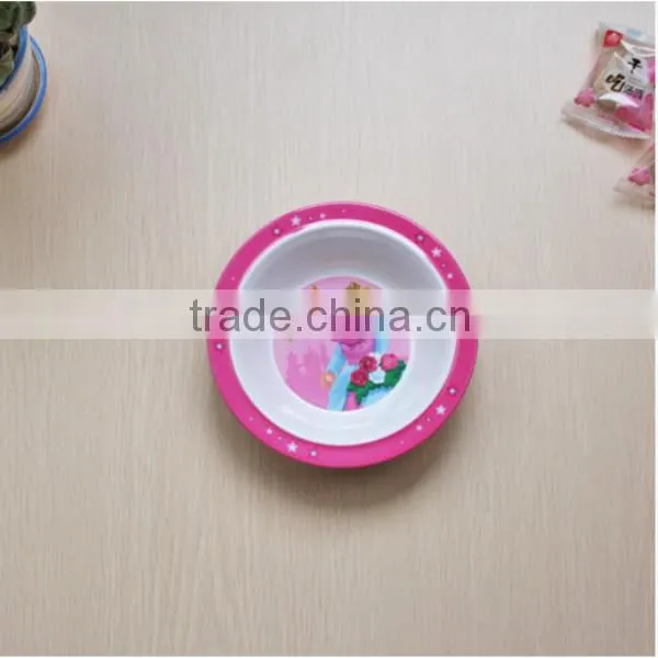 Factory Price Wholesale Tableware/China Tableware/Children Tableware photo-5