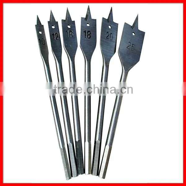 300pc Power Drill Bit Set photo-2
