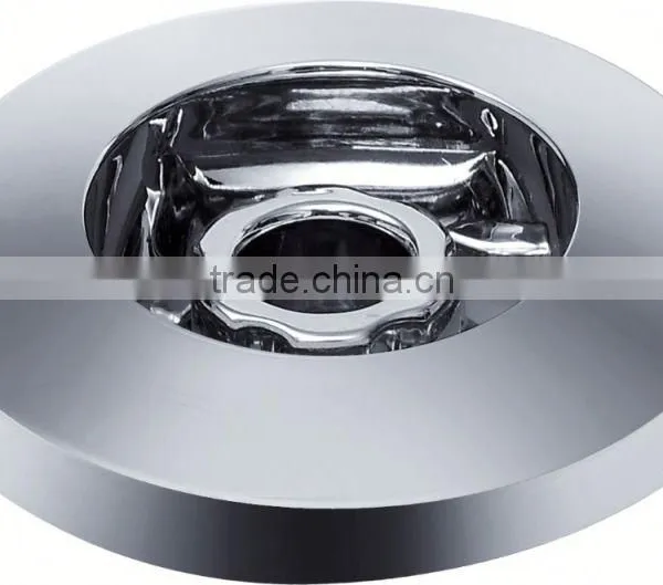 Amazing Newest Air Adjustment Jet Outdoor Massage Spa Hot Tub photo-5