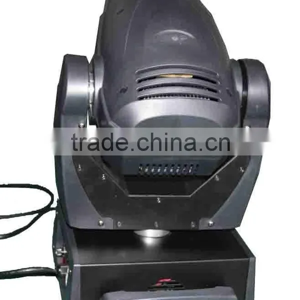 150w Spot Moving Head Light photo-3