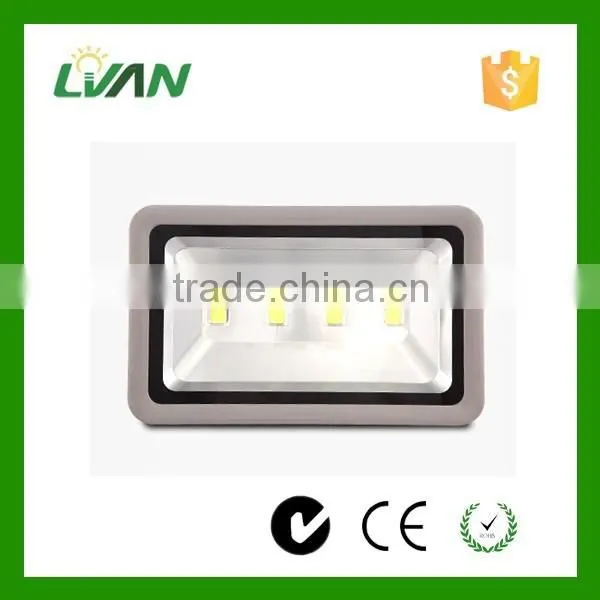 Hot Sale 10-80W LED FLOOD LIGHT photo-6