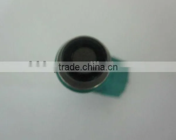 High Quality Green Toyota Fuel Injector Parts for Toyota Camry Lexus 23209-28080 photo-3