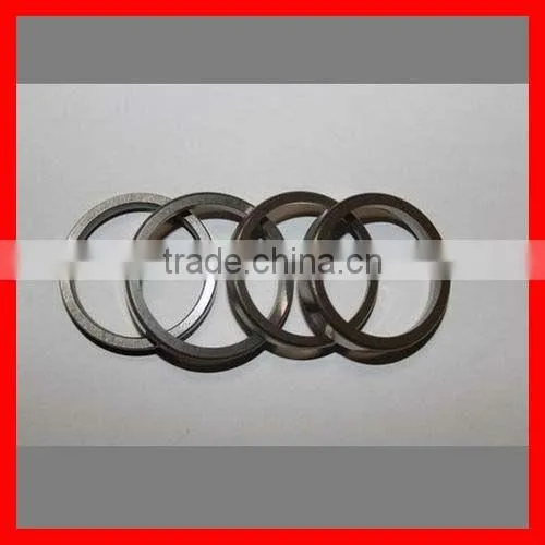 Valve Seat Ring for Diesel Engine Parts