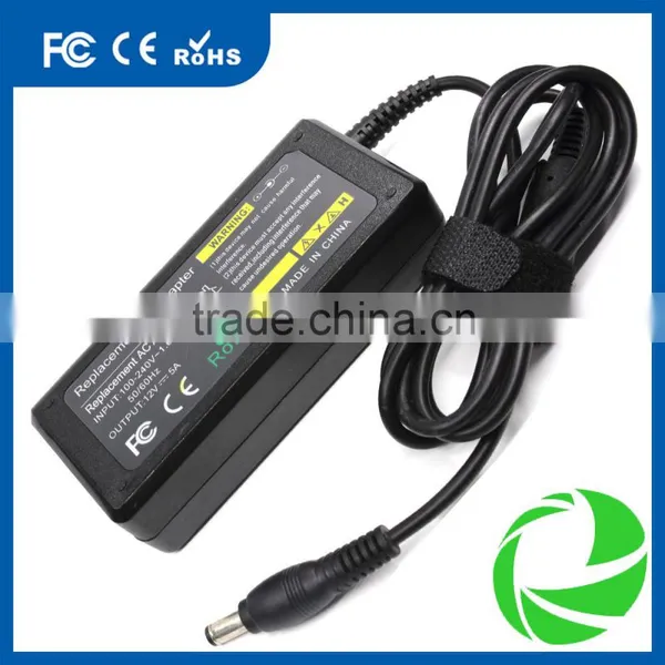 Hottest Sale 60w Universal Power Adapter/laptop Charger Ac Adapter/desktop Adapter 12V 5A photo-3