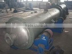 Shell and Tube Heat Exchanger photo-3