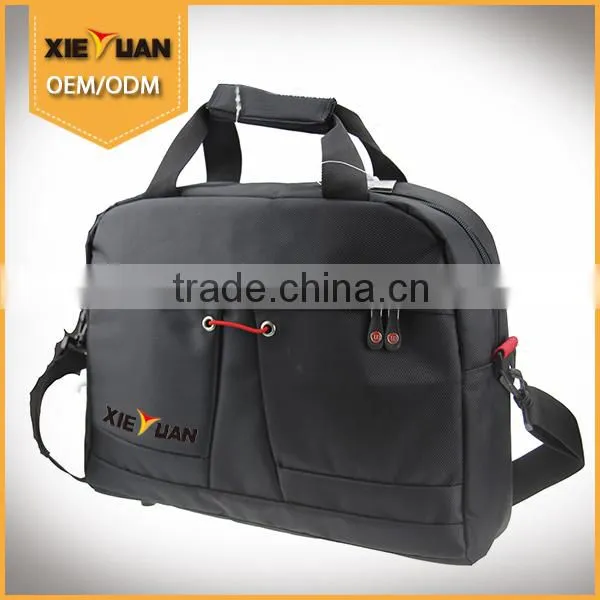 Multifunction Daypack Tablet Bag Protective Waterproof Laptop Backpack Bag photo-2