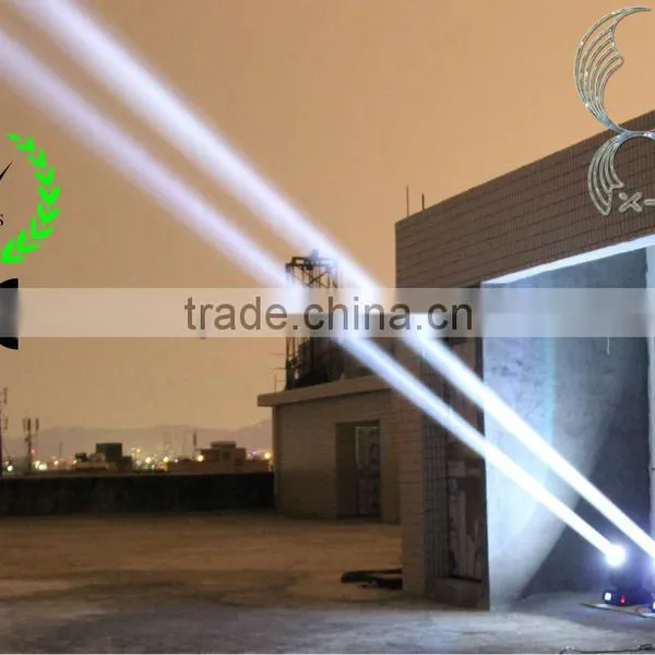 5r Sharpy Beam 200w Moving Head Light Hot Sale in India photo-5
