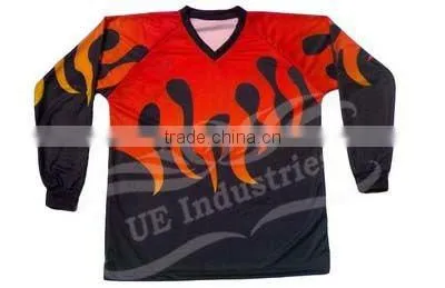 Paintball Jerseys, Paintball Sport Jerseys, Paintball Pro Jersey, Paintball Clothing