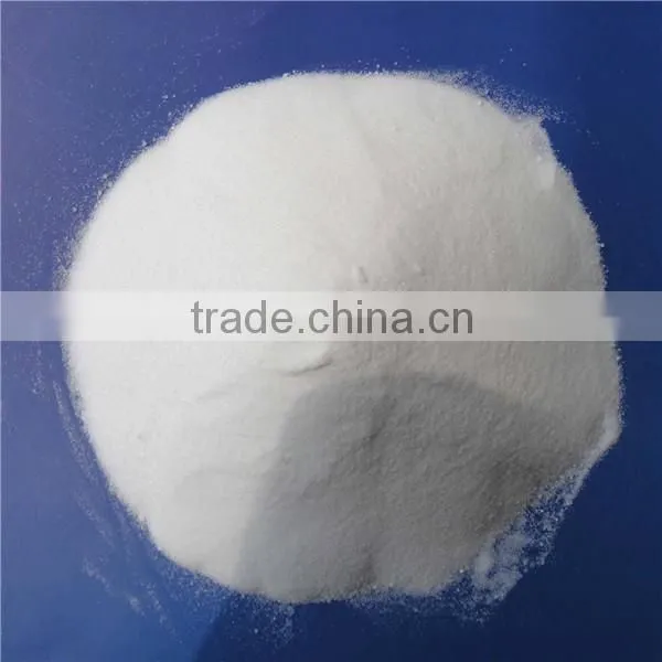 Anhydrous Sodium Sulfate , Industrial Use Sodium Sulfate Price , Sodium Sulfate