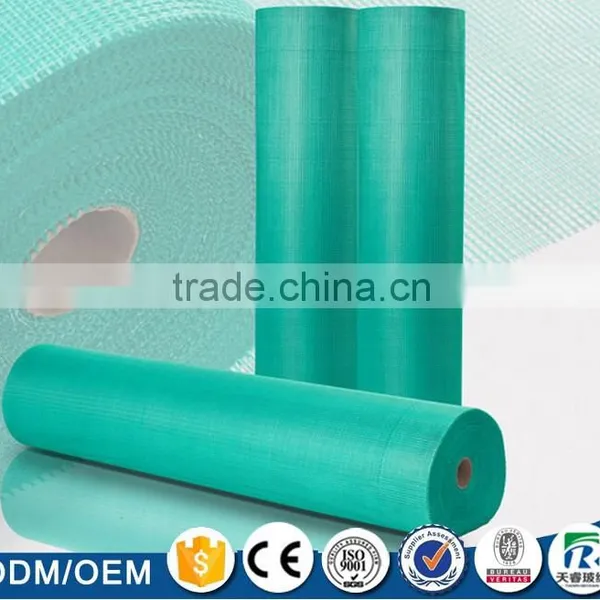 Fire Retardant Silicone Coated Fiber Glass Product photo-2