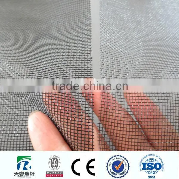 Invisible Mesh Screen,skylight Window With Fly Net,top Hung Windows With Mosquito Screen photo-2