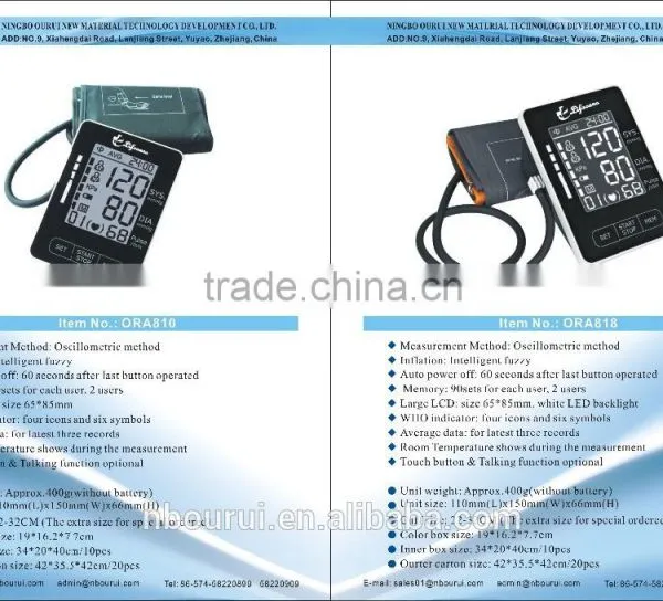 Personal Blood Testing Meters photo-4